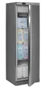 Tefcold UF400VS Freezer