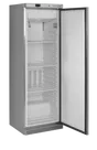 Tefcold UF400VS Freezer