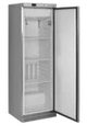 Tefcold UF400VS Freezer