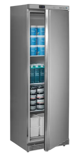 Tefcold UR400X1 upright fridge