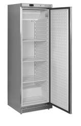Tefcold UR400X1 upright fridge
