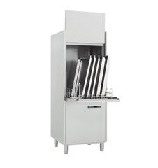 UT61HeHR  utensil washer