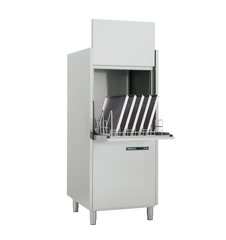 UT70e utensil washer