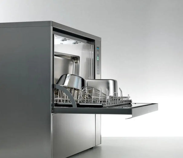 Winterhalter GS630 Utensil Washer