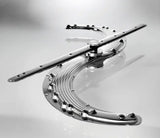 Winterhalter UF Utensil Washers