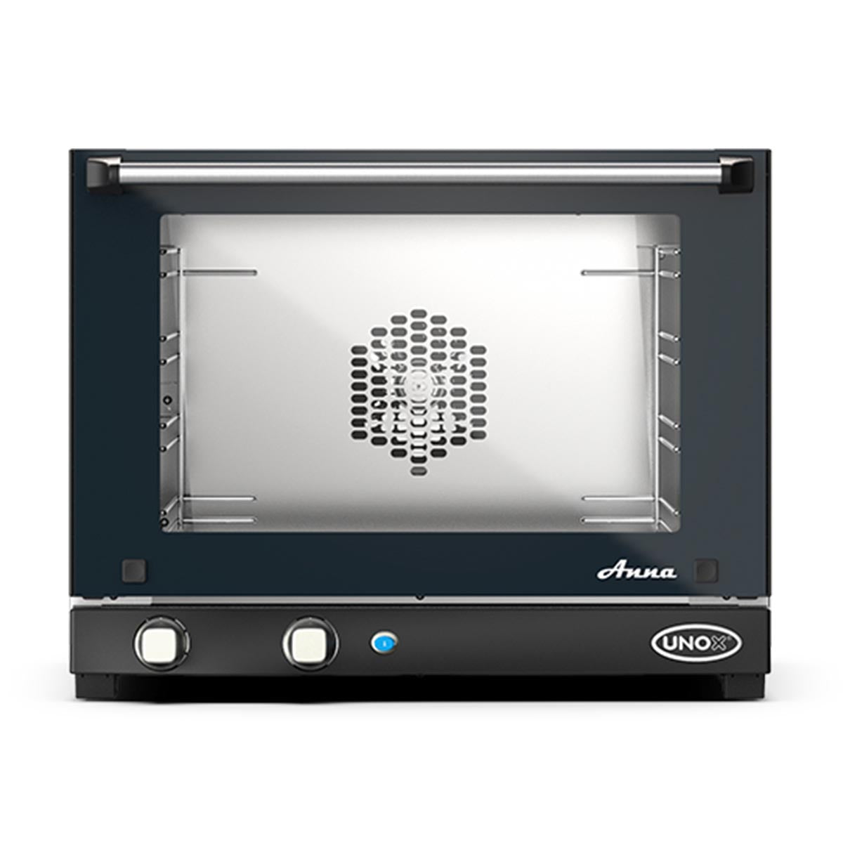 Unox XF023-GB Convection Oven