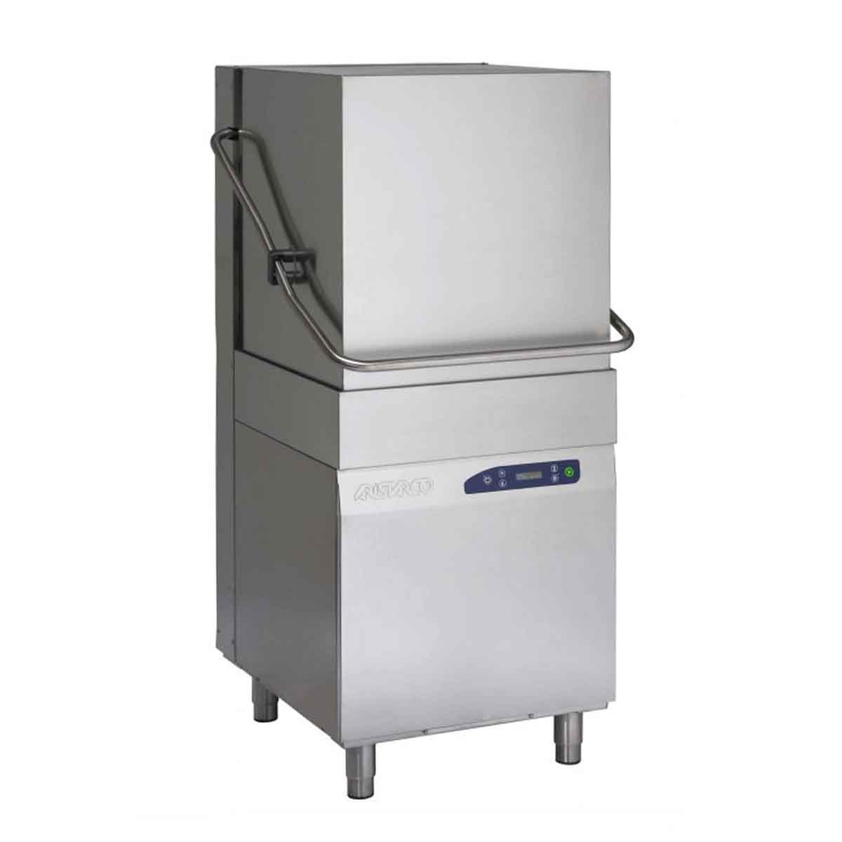 Aristarco Dishwasher ADH1040