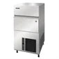 Hoshizaki IM-130NE-HC Ice Maker