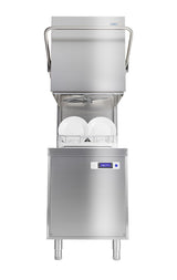 Classeq CP500WS-22 18 Plate Passthrough Dishwasher