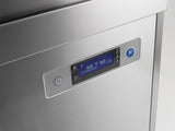 Classeq CP500WS-22 18 Plate Passthrough Dishwasher