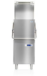 Classeq CP500WSSR-22 18 Plate Passthrough Dishwasher