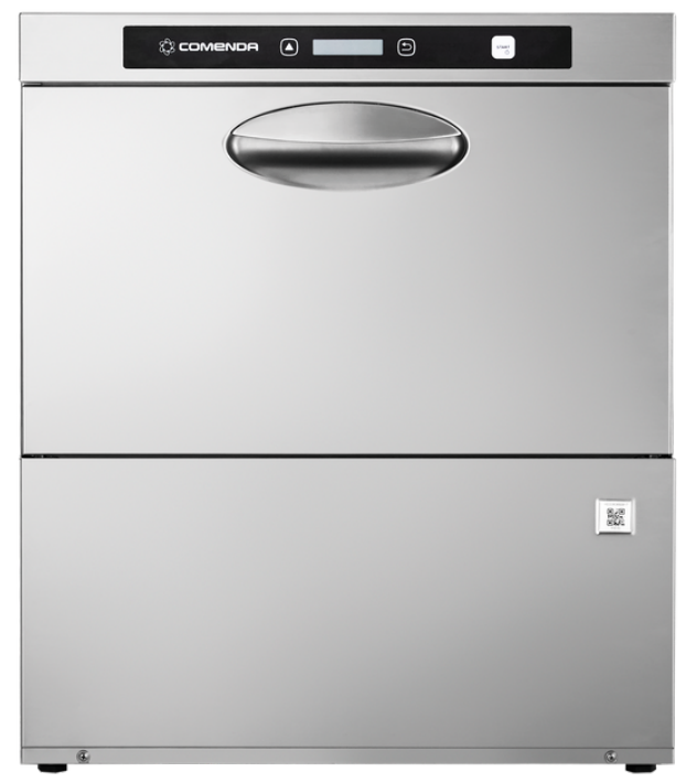 Comenda HB35 R Glasswasher