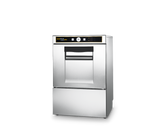 Hobart Ecomax Plus G415 Glasswasher