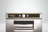 Hobart Ecomax Plus G415 Glasswasher