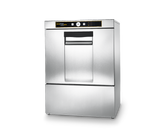 Hobart Ecomax Plus G515 Glasswasher