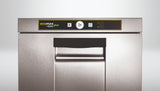 Hobart Ecomax Plus G515 Glasswasher