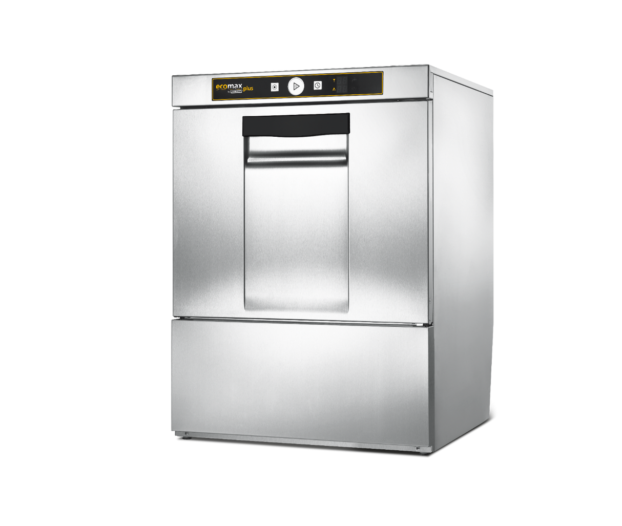 Hobart Ecomax Plus F515L Undercounter Dishwasher