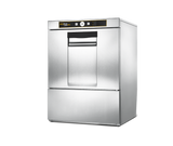 Hobart Ecomax Plus F515L Undercounter Dishwasher