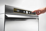 Hobart Ecomax F504 Undercounter Dishwasher