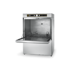 Hobart Ecomax F504 Undercounter Dishwasher