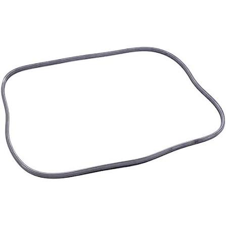 KGN1631A Door Seal Unox 1011