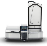 Rational iVario 2x 25L Multifunctional Cooker (Pro 2-S)