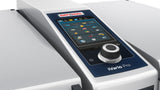 Rational iVario 2x 25L Multifunctional Cooker (Pro 2-S)