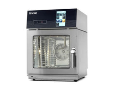 Lincat CombiSlim 1.06 Electric Counter-top Combi Oven - Injection - W 513 mm - 8.4 kW - Single Phase