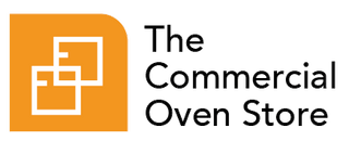 thecommercialovenstore.com
