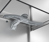 Winterhalter PT EnergyPlus Pass Through Glasswasher