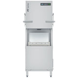 Winterhalter PT Utensil Pass Through Dishwashers