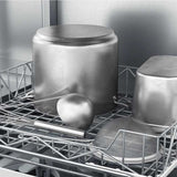Winterhalter PT Utensil Pass Through Dishwashers