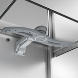Winterhalter PT Utensil Pass Through Dishwashers
