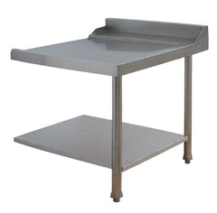 Maidaid left side entry / exit table 1200mm