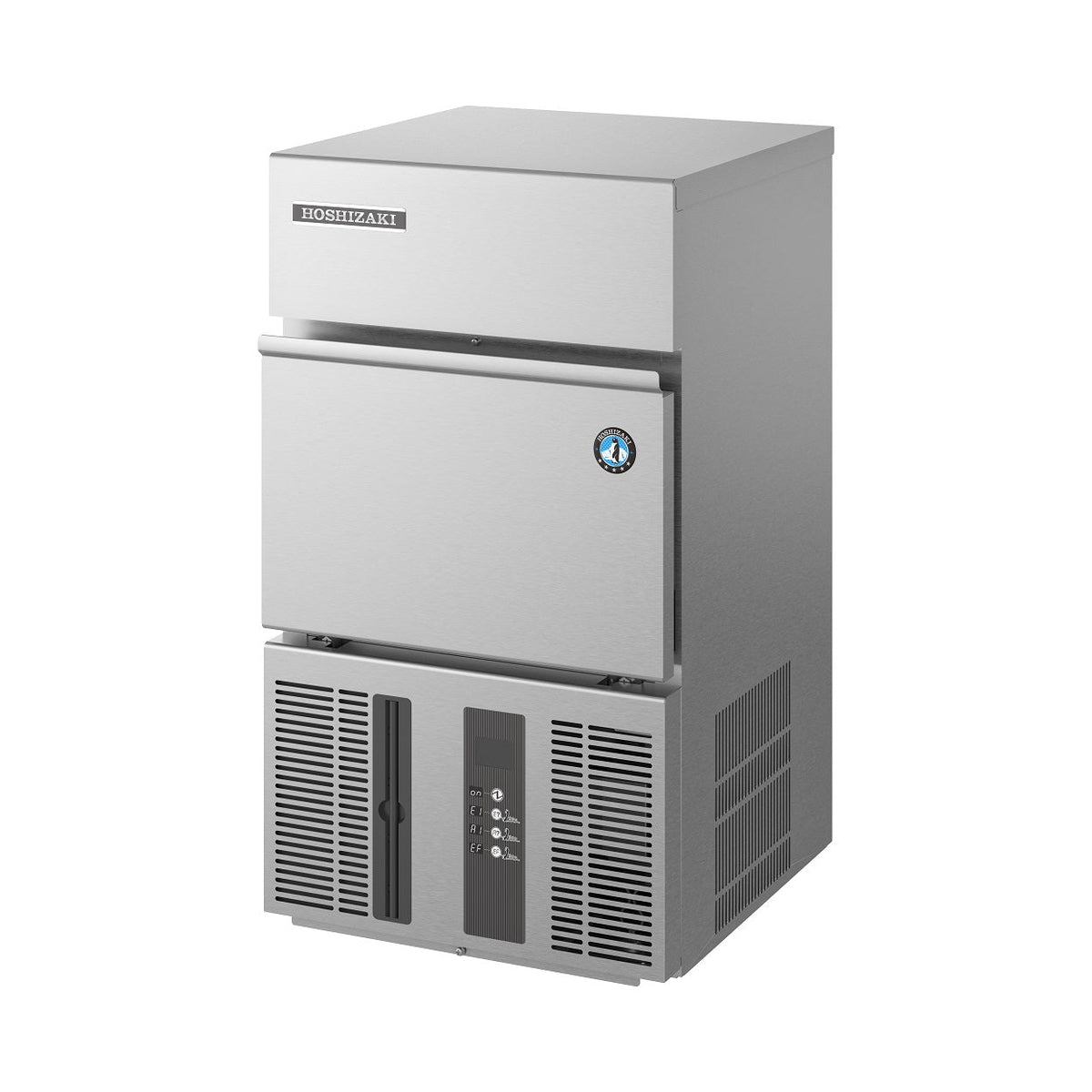 Hoshizaki IM-21CNE-HC ice Maker